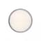 Dweled Dot LED Round Flush Mount FM-W578 - alternate 3